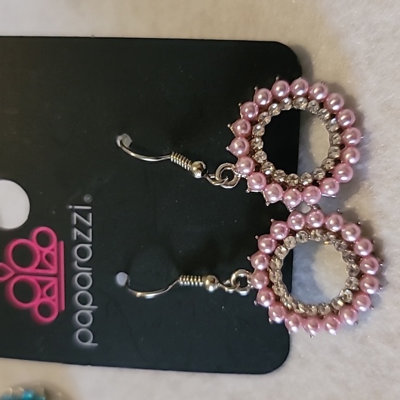 Earrings Bundle - Picture 3 of 6